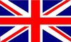 English