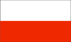 Polski